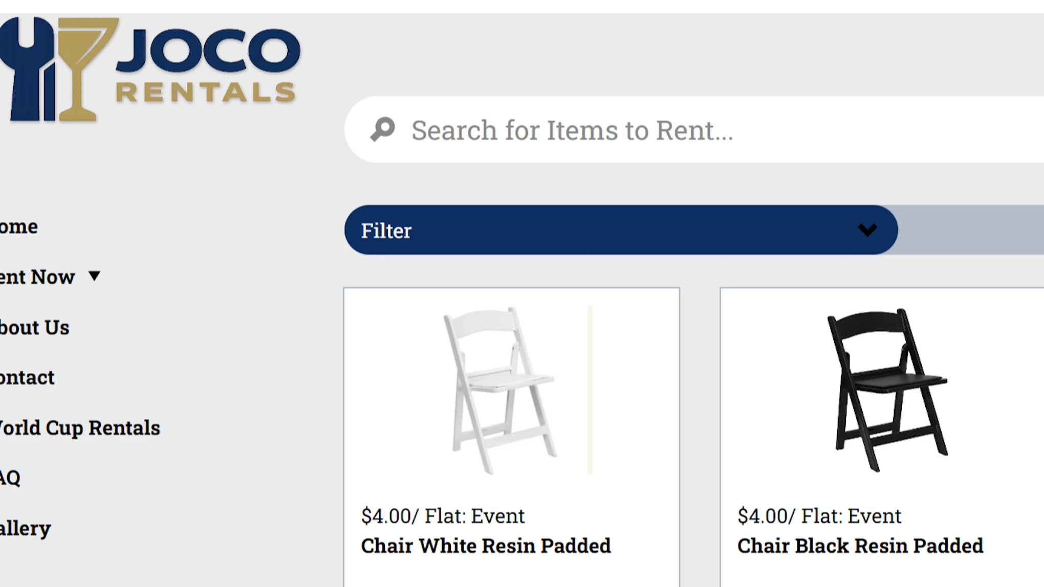 vendor_picture