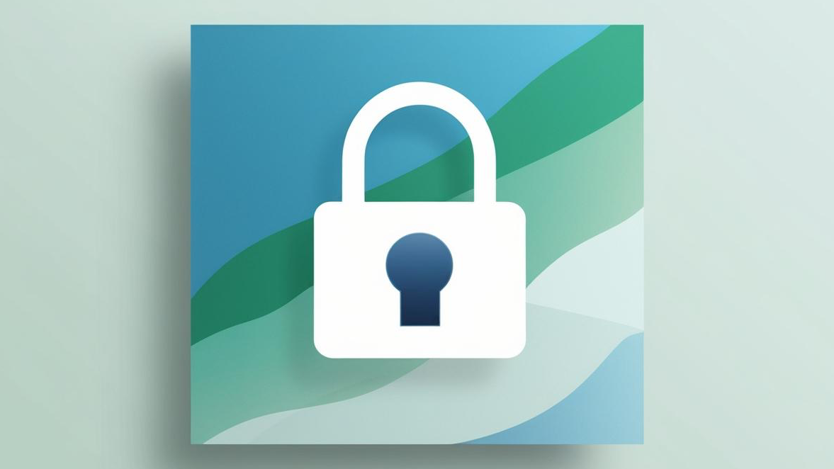 Privacy Policy