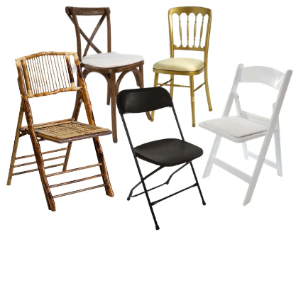 category_picture