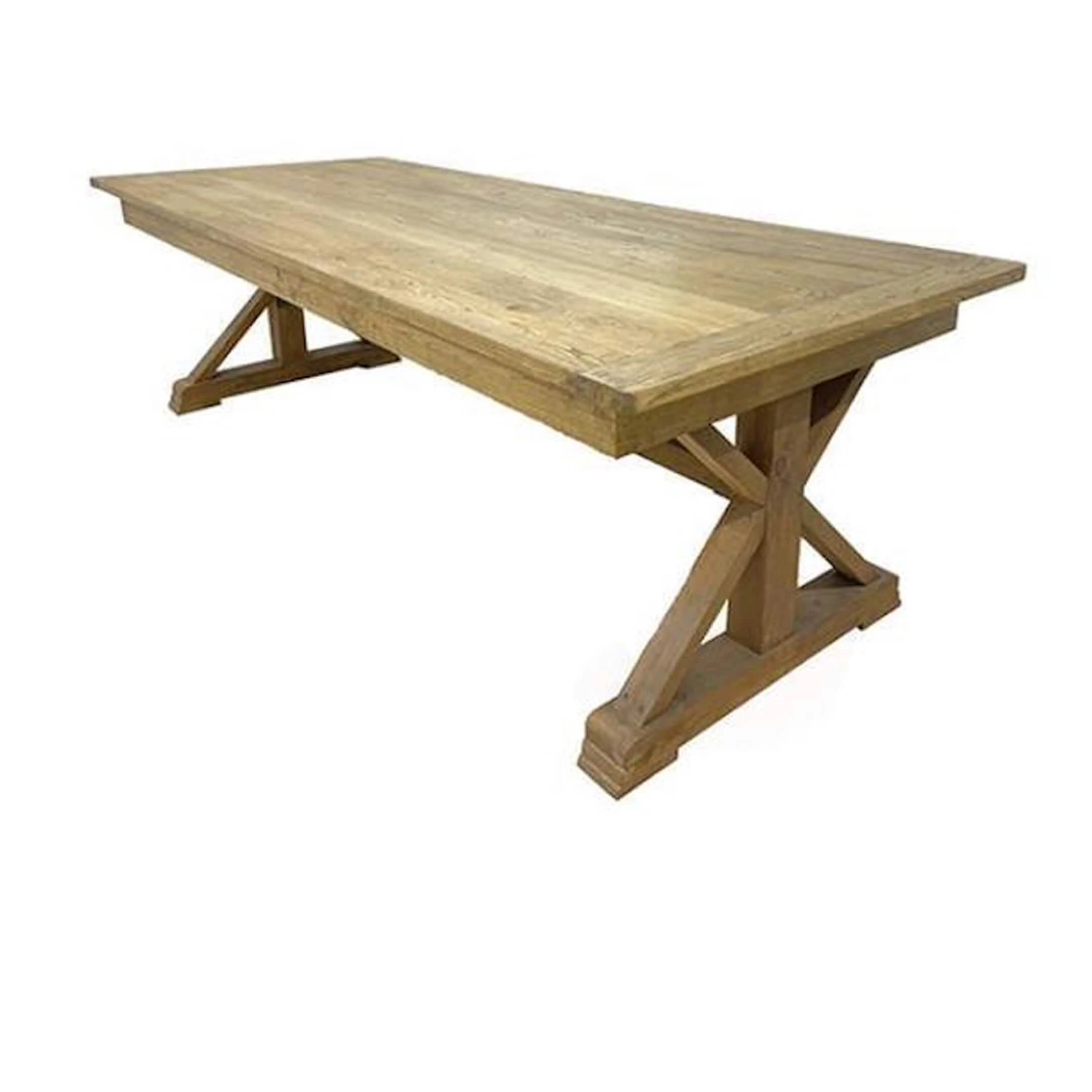 category_picture