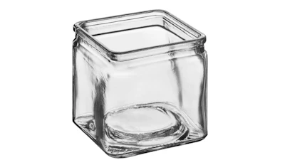 Specialty Bowls