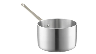 Pots & Frying Pans