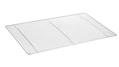 Bakers Racks & Proofing Cabinets