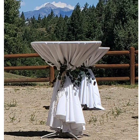 category_picture