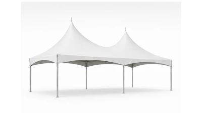 High Peak Frame Tents