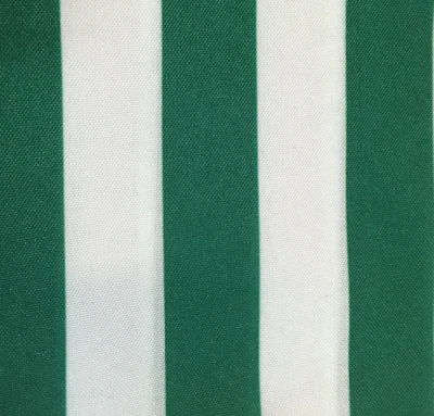Hunter Awning