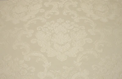 Ivory Beethoven
