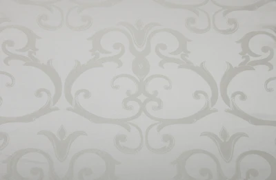Antique White Chopin