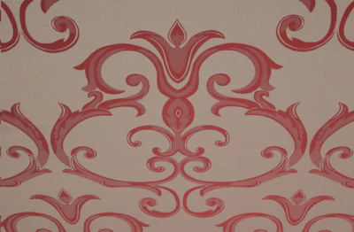 Blush Chopin