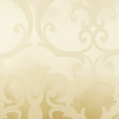 Ivory Chopin
