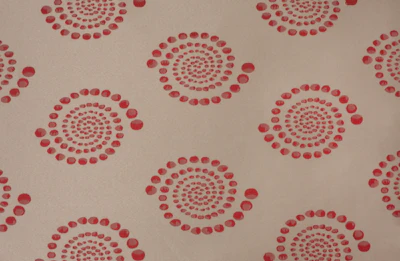 Blush Kaleidoscope