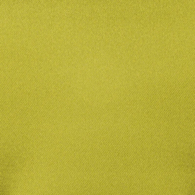 Citron Matte Satin