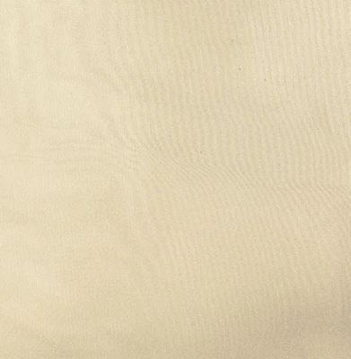 Cashmere Organza
