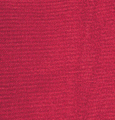 Garnet Organza