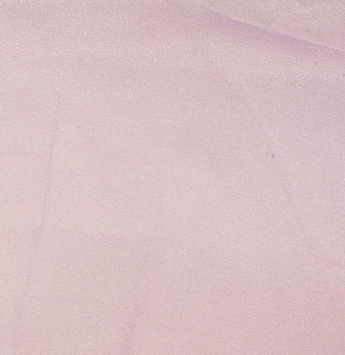 Lavander Organza