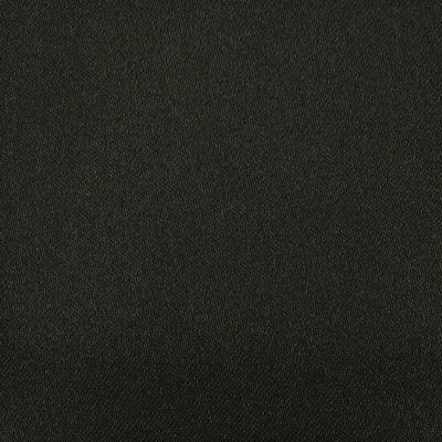 Black Poly Satin