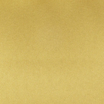 Gold Poly Satin