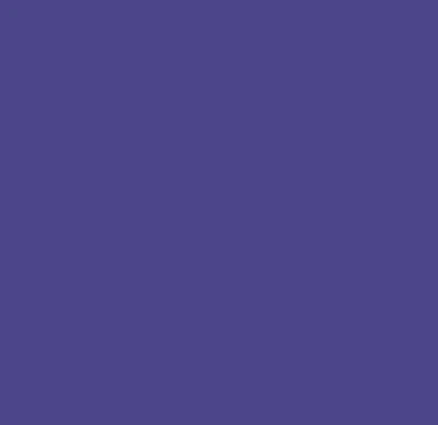 Amethyst Polyester