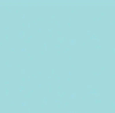 Aqua Polyester