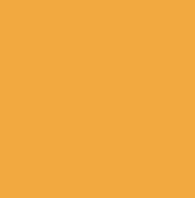 Athletic Gold Spun Polyester