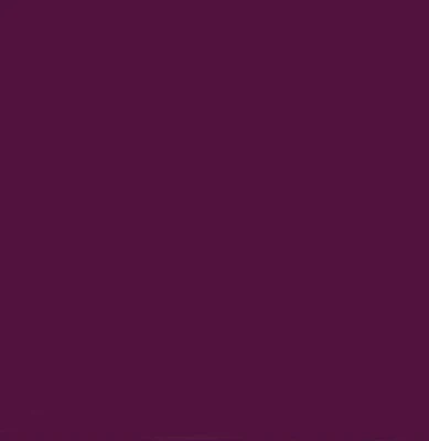 Amethyst Bengaline