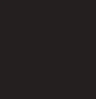 Black Bengaline