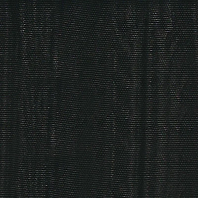 Black Krinkle