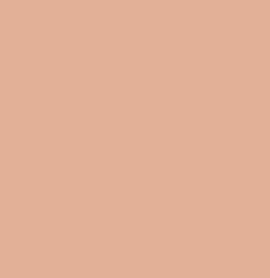 Blush Bengaline