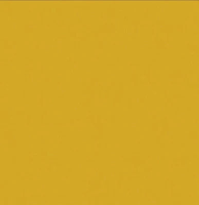 Bright Gold Bengaline