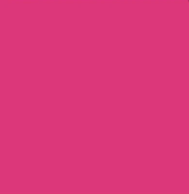 Bubble Gum Bengaline
