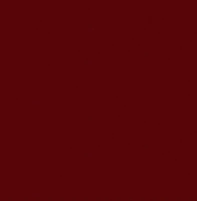 Burgundy Bengaline