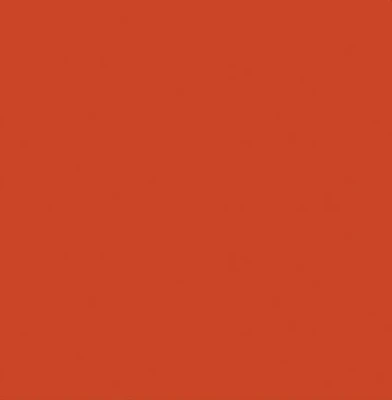 Burnt Orange Bengaline