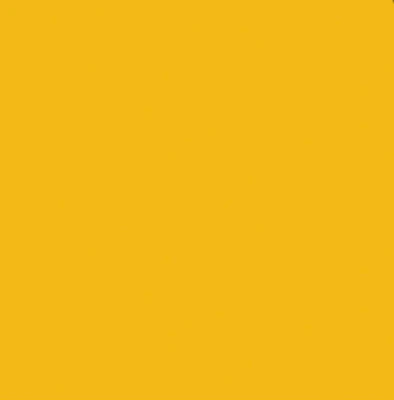 Buttercup Bengaline