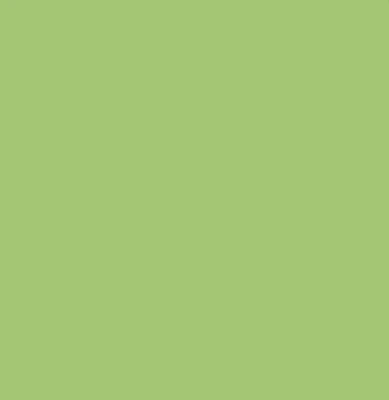 Celadon Bengaline