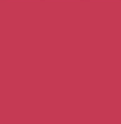 Cerise Bengaline