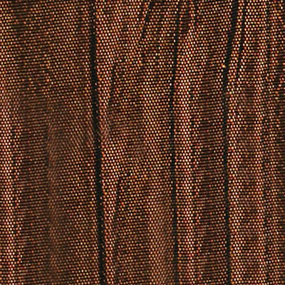 Copper Krinkle