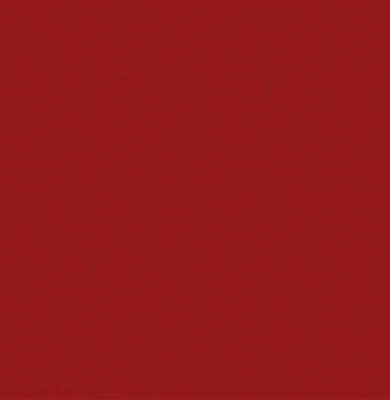 Crimson Bengaline