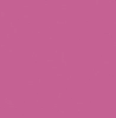 Dusty Mauve Bengaline