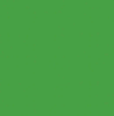 Emerald Bengaline