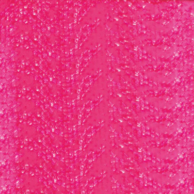 Fuchsia Cabaret