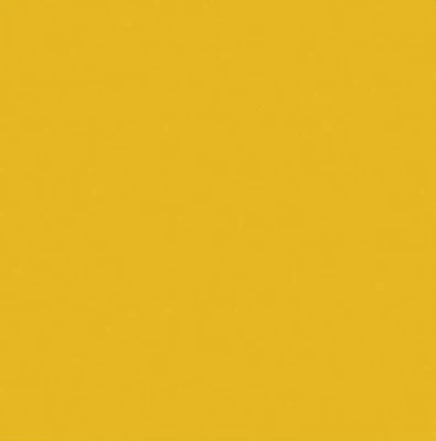 Gold Bengaline