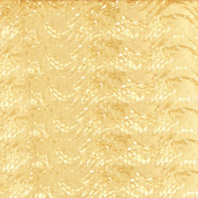 Gold Cabaret