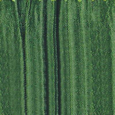 Grass Krinkle
