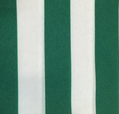 Hunter Awning