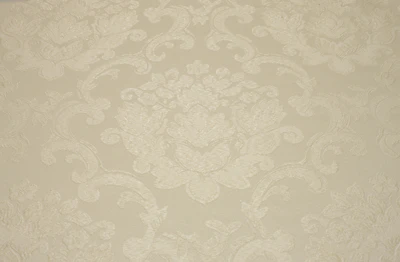 Ivory Beethoven