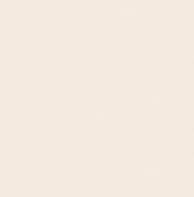 Ivory Bengaline