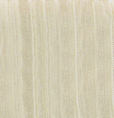 Ivory Krinkle