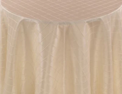 Ivory Pintuck