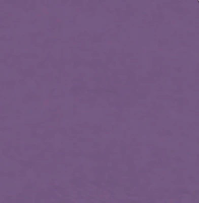 Lavender Bengaline