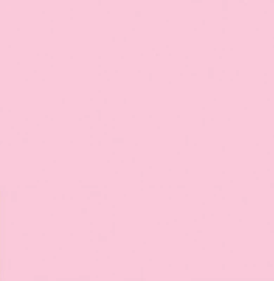 Light Pink Faux Dupioni